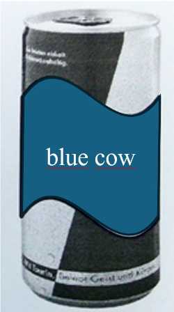 Bluecow.jpg