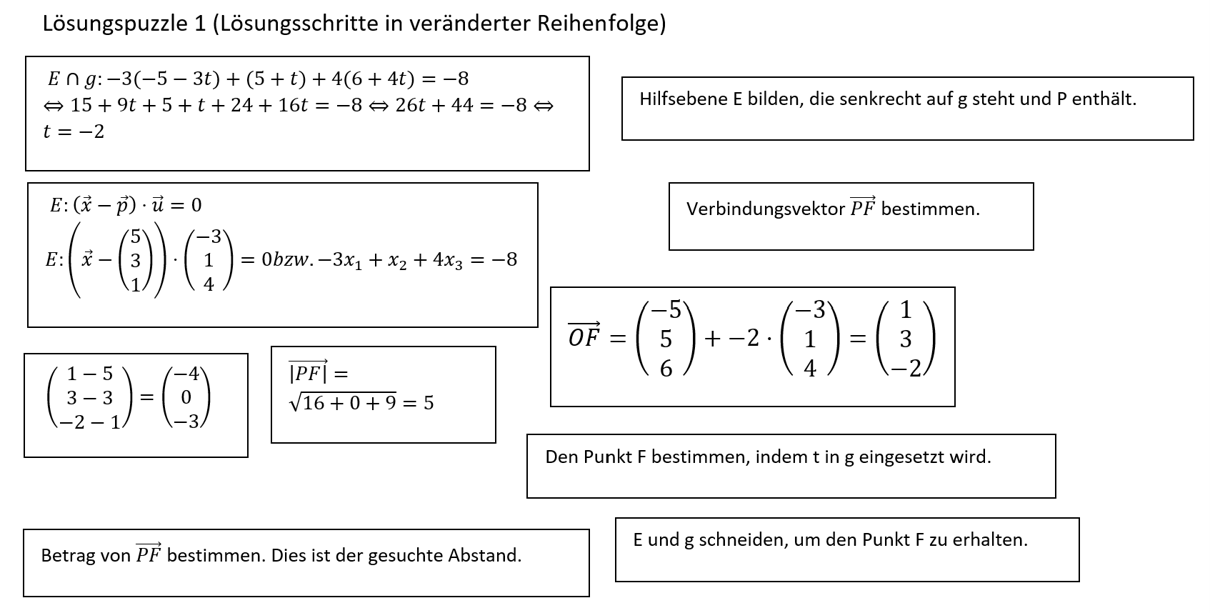 Aufg1_Puzzle.png