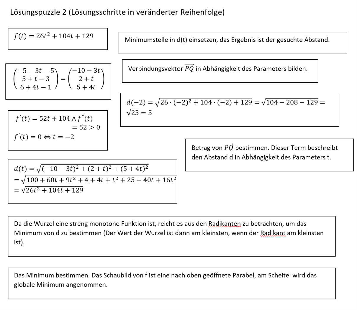 Aufg2_Puzzle.png