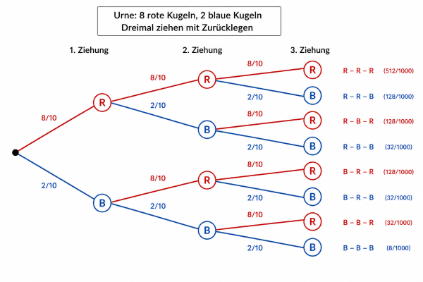 BaumdiagrammF.png