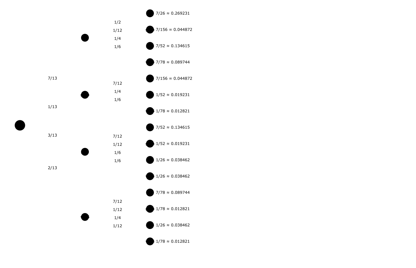 gummibaerchenbaum.png