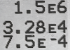 Taschenrechnerdisplay.png