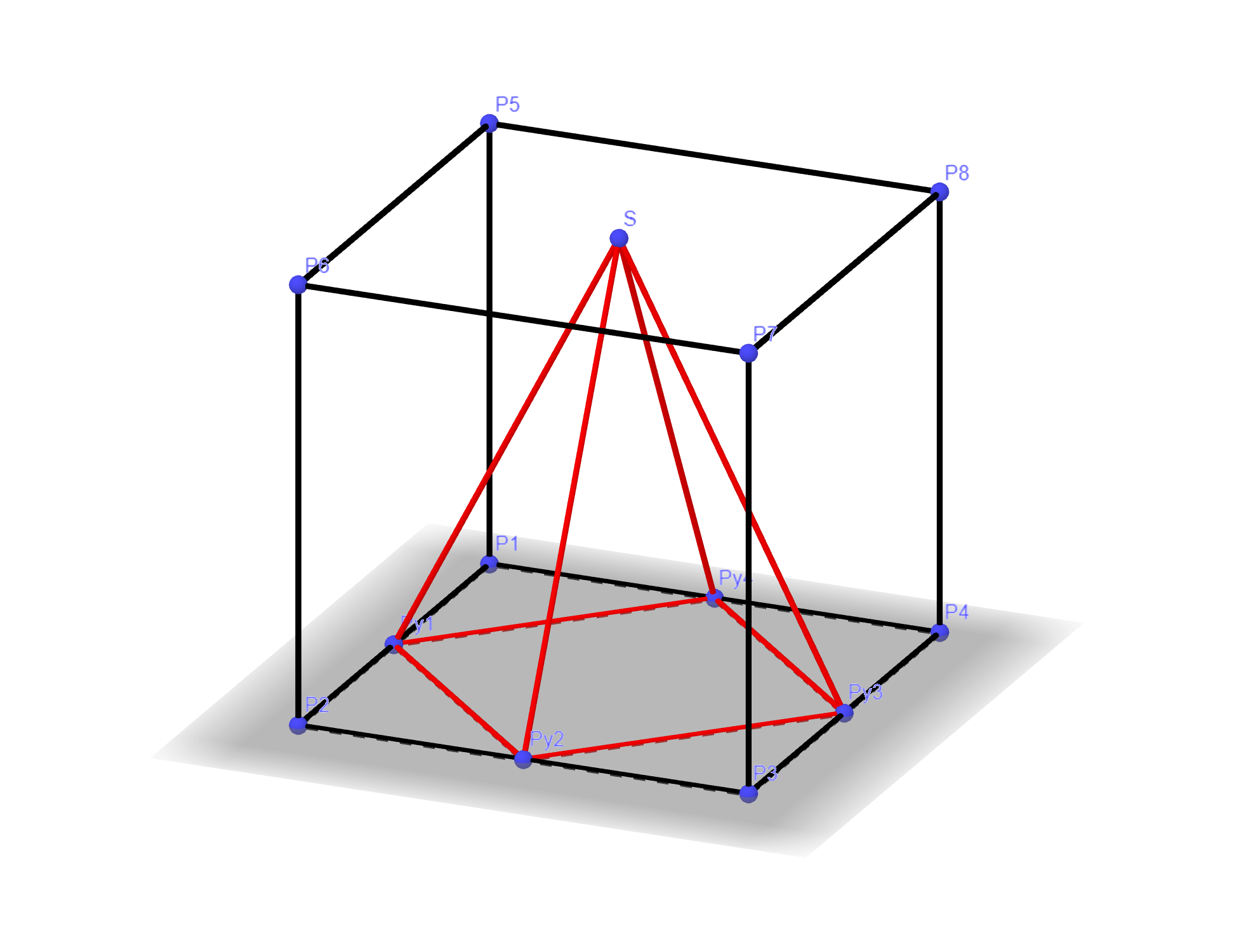 Pyramide in Würfel.png