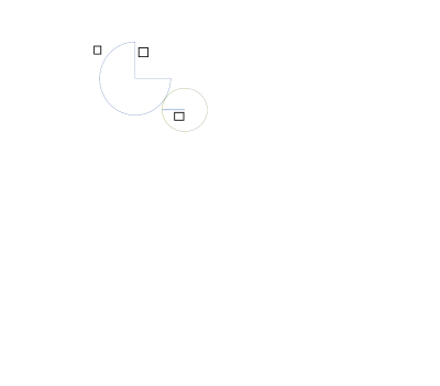 Kegel22.png