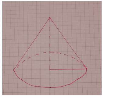 kegel55.png