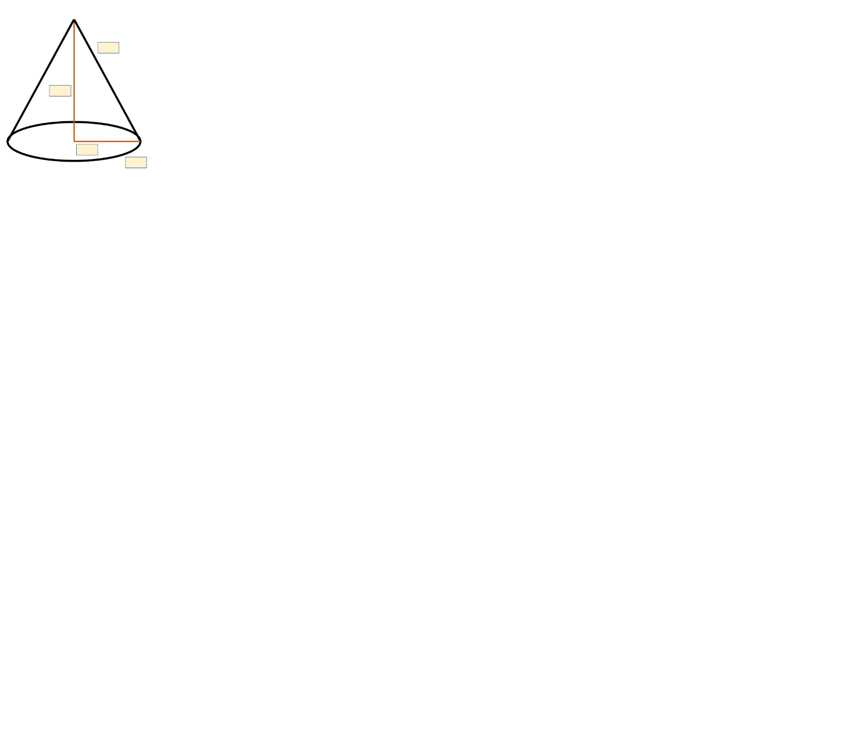 kegel77.png