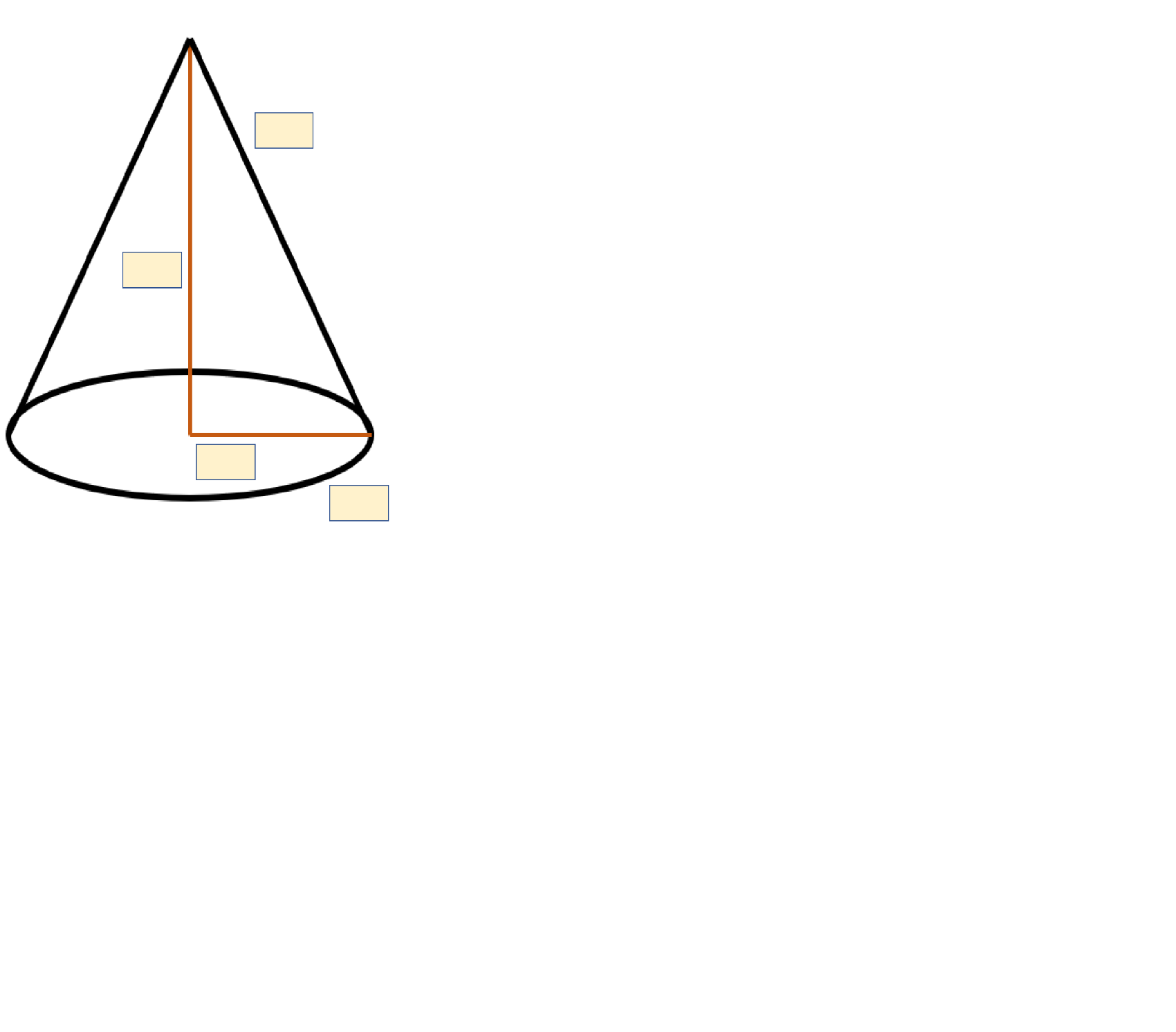 kegel99.png