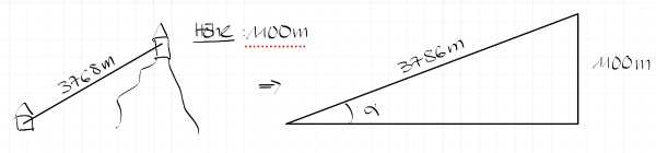 IMG_1607.jpeg
