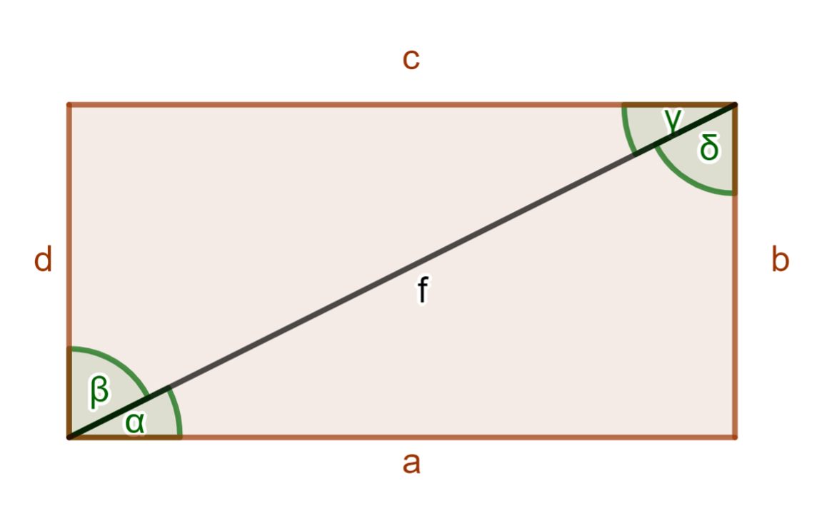 WinkelRechteck.png