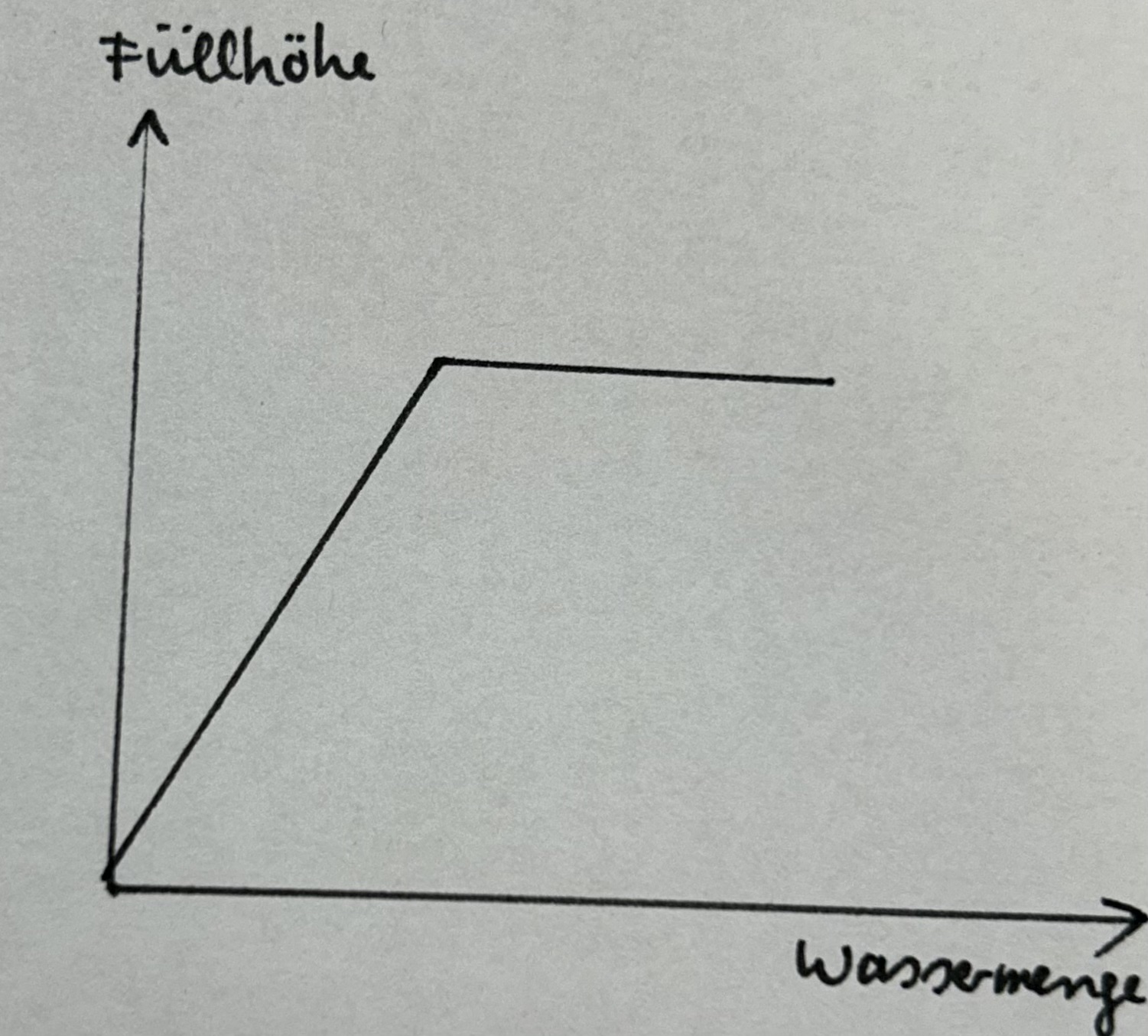 CL.jpeg
