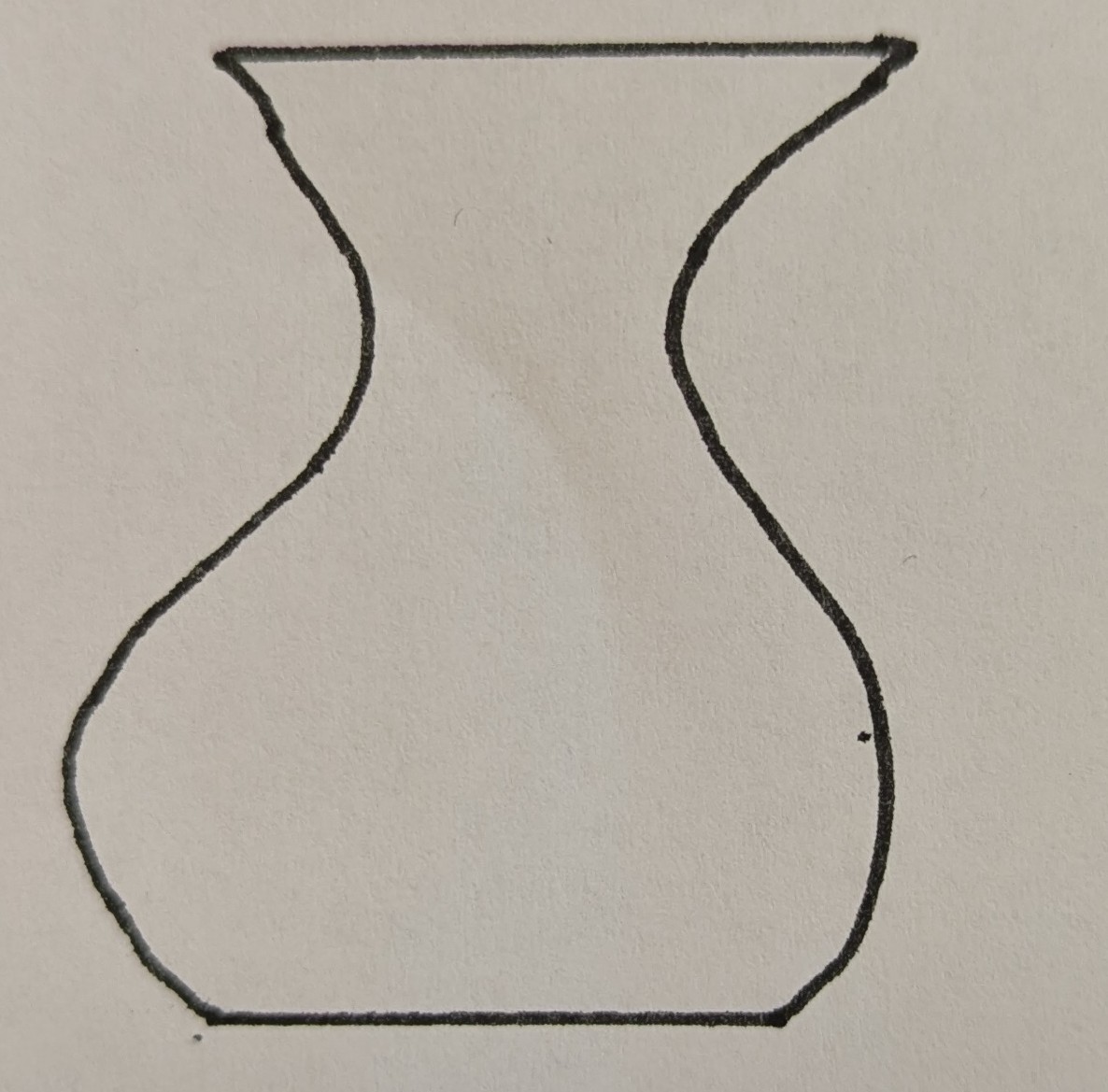 A.jpg
