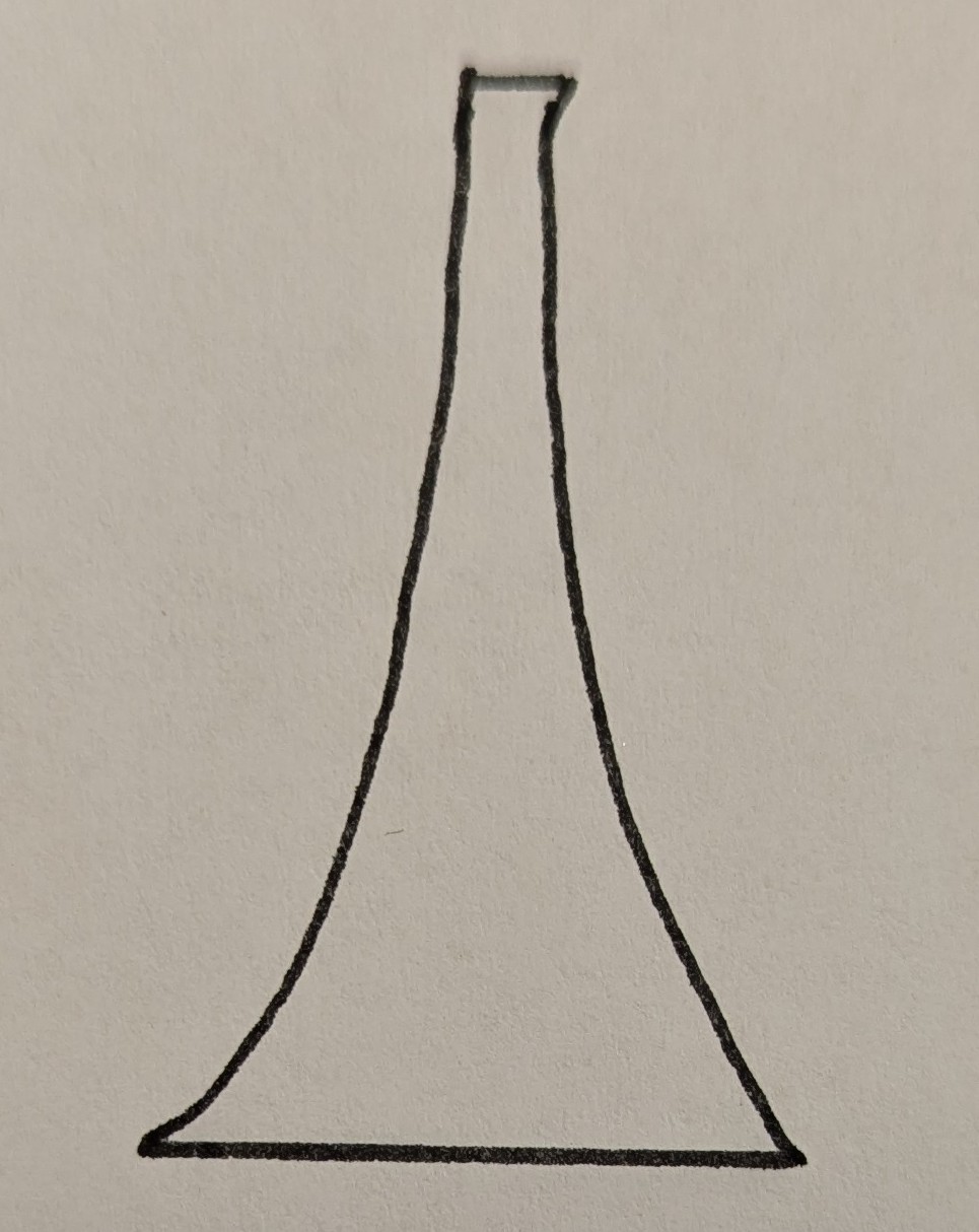 B.jpg