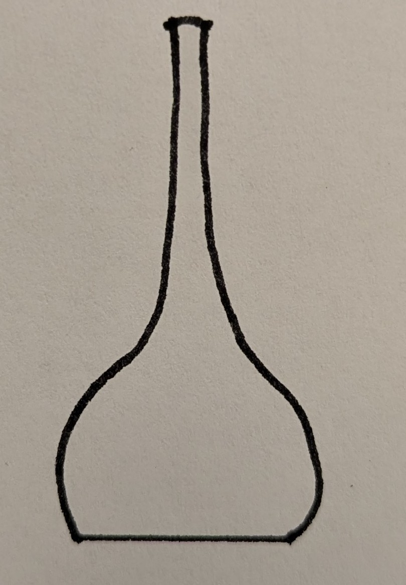 E.jpg