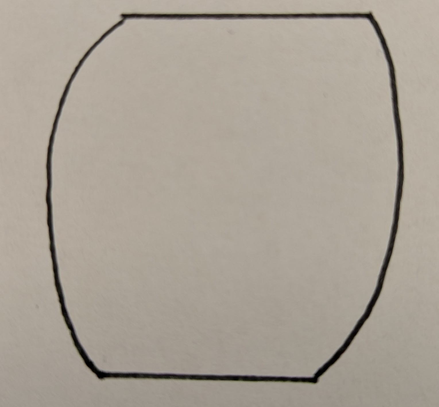 F.jpg