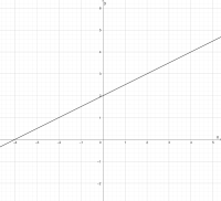 0,5x 2.png