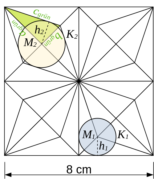 Mandala.04.L.png
